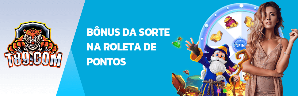 jogos de cassino são ilegais